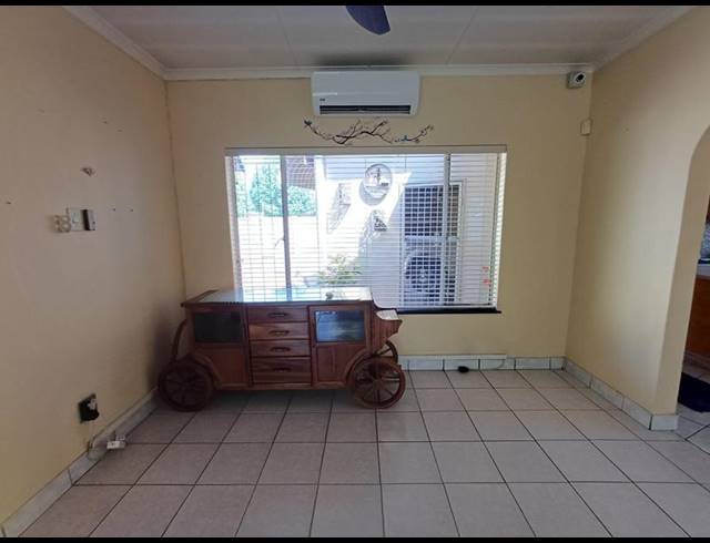 3 BEDROOM HOUSE FOR SALE IN VANDERBIJLPARK CE 4